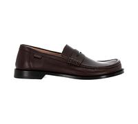 Mocassino - male - Loewe - Loafers - Brown - 7 UK - Shoes 7 UK