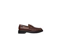 Mocassino Norman - male - Camper - Loafers - Brown - 8 UK - Shoes 8 UK