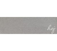 MOCAVI Hej Scandi Mat Floor Mat 30 x 100 cm Washable Warm Grey Shoe Rug Long Narrow Shoes Take Off Decorative Area Indoor Outdoor Mat Front Door Boot Mat