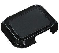 Moccamaster 13010 Water Tank Lid for KB, KBG and KBGT - Black