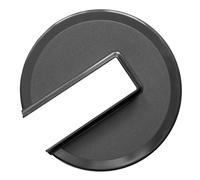 Moccamaster 13114 coffee maker part/accessory Lid