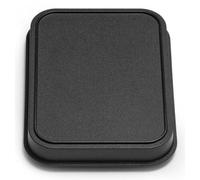 Moccamaster 18331 coffee grinder part/accessory