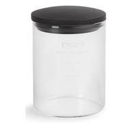 Moccamaster 30451 Catch Bin, Plastic, Clear