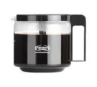 Moccamaster 354206 - coffee making accessories, Gold