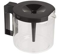 Moccamaster 354206 - coffee making accessories