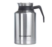 Moccamaster 59863 coffee maker part/accessory Jug