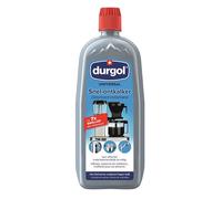 Moccamaster 750ml Durgol Descaler