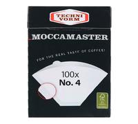 Moccamaster 85022 coffee maker part/accessory Coffee filter