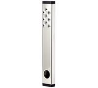 9-hole outlet pipe for Moccamaster coffee machine (53054)