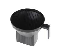 Filter basket for Moccamaster with automatic drip stop (13253)