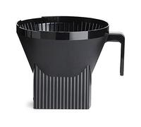 Filter basket for Moccamaster with automatic drip stop (13253)