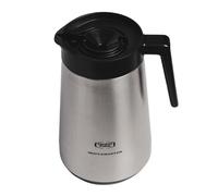 Moccamaster Coffee Maker KBGT Accessory Jug
