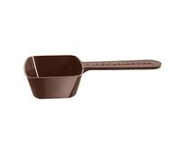 Moccamaster Mocca Master Plastic Measure Spoon 12g
