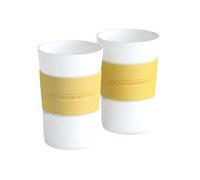 Moccamaster Coffeemugs