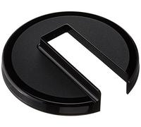 Filter basket lid for Moccamaster KB, KBT, KBG CDF coffee machine (13114)