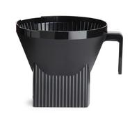 Filter basket for Moccamaster with automatic drip stop (13253)