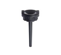 Moccamaster Lid with mixing tube for thermos jug