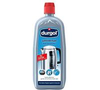 Moccamaster Mocca Master Durgol Descaler 750 ml