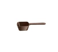 Moccamaster Plastic Measure Spoon 12 Grams