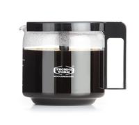 Moccamaster 354206 - coffee making accessories