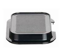 Moccamaster Spare Water Tank Lid Filter for MBG/KBGT Coffee Machine
