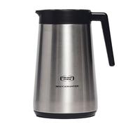 Moccamaster Coffee Maker KBGT Accessory Jug