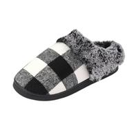Moccasin Slippers Ladies Full Slippers Slipper Boots Women Size 6 Sheepskin Womens Slippers Boots Size 5 Boot Slippers Women Size 6 Plantar Fasciitis Slippers for womenslipper Boots Women Size