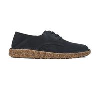 Moccasins Birkenstock Gary Noir 44