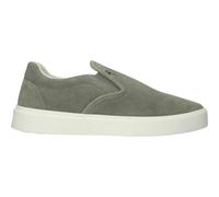 Moccasins Blackstone Quartz Connor Vert 42