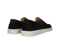 Moccasins Blackstone Zuko Enzo Bleu 44