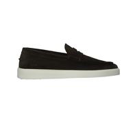 Moccasins Blackstone Zuko Enzo Marron 42