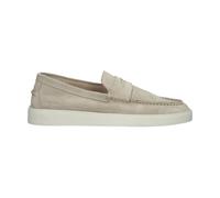 Moccasins Blackstone Zuko Enzo Marron 44