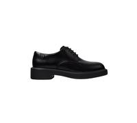 Moccasins Camper Dean Noir 39