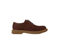 Moccasins Camper Norman Marron 43