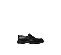 Moccasins Camper Norman Noir 42