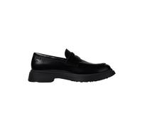 Moccasins Camper Walden Noir 41