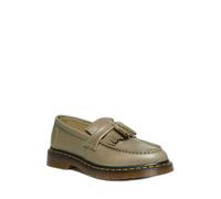 Moccasins Dr Martens Adrian Vert 43