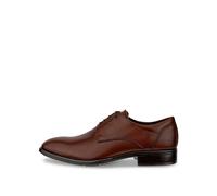 Moccasins Ecco Citytray Marron 44