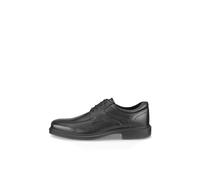 Moccasins Ecco Helsinki 2 Noir 40