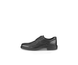 Moccasins Ecco Helsinki 2 Noir 46