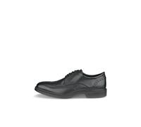 Moccasins Ecco Lisbon Noir 44