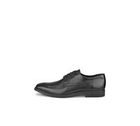 Moccasins Ecco Melbourne Noir 41