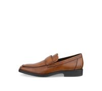 Moccasins Ecco Metro Milan Marron 40