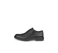 Moccasins Ecco Metropole London Noir 39