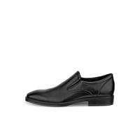 Moccasins Ecco Metropoleilan Noir 43