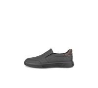 Moccasins Ecco Move Slip-On Black 46