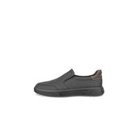 Moccasins Ecco Move Slip-On Noir 45
