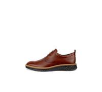 Moccasins Ecco ST.1 Hybrid Marron 40