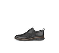 Moccasins Ecco ST.1 Hybrid Noir 44