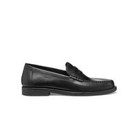 Moccasins Geox Recanati D Noir 43